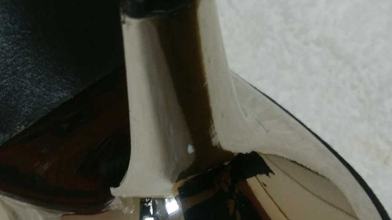 产后恢复，仪器助力——揭秘医院专用产后恢复仪器品牌**