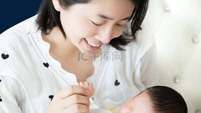 月子中心退费纠纷处理：关键步骤与应对策略