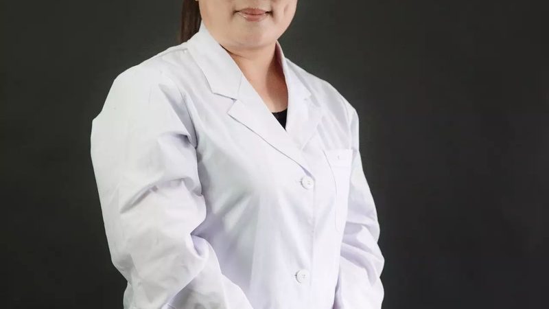 月子会所退费纠纷频发，消费者如何拿回钱