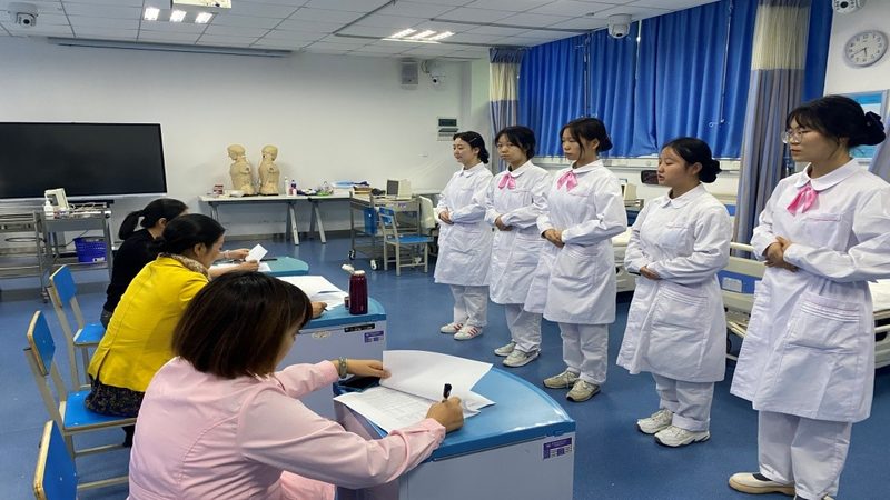 县城开产康加盟店，成本解析与经营策略