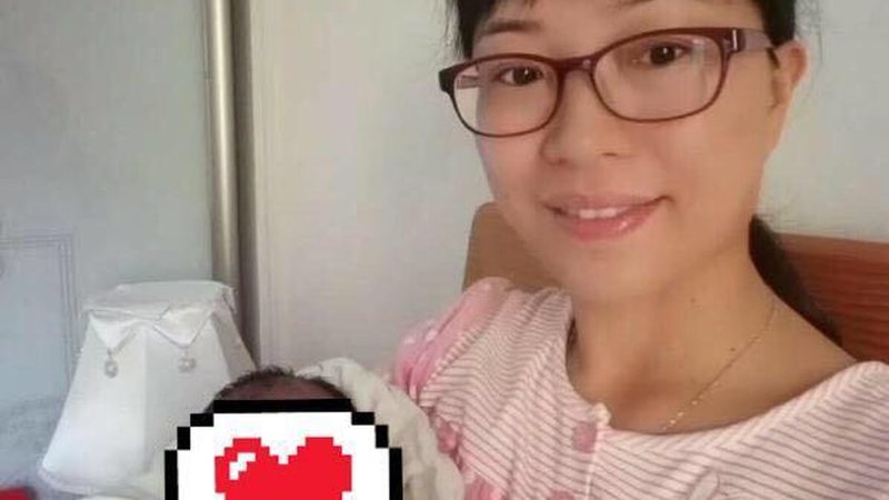 母婴护理机构价格差异背后的真相