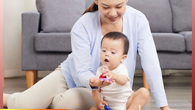 小标题：游泳培训的重要性