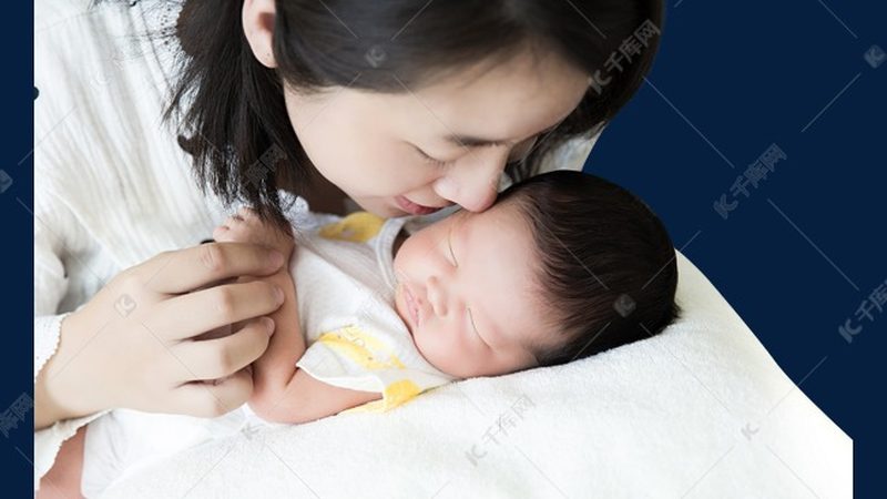 婴儿洗澡抚触用品批发报价