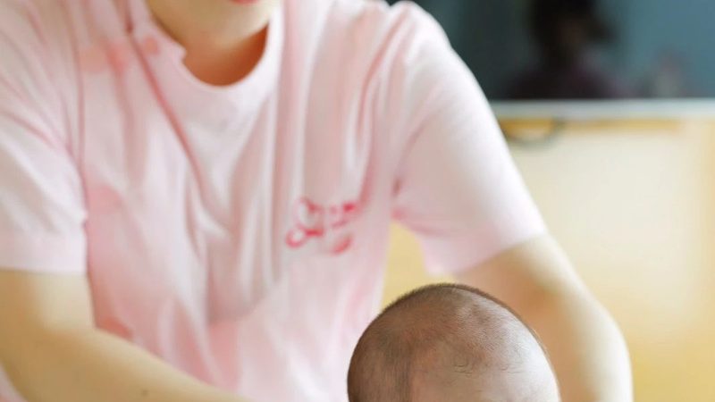 医院母婴护理师培训教材有哪些