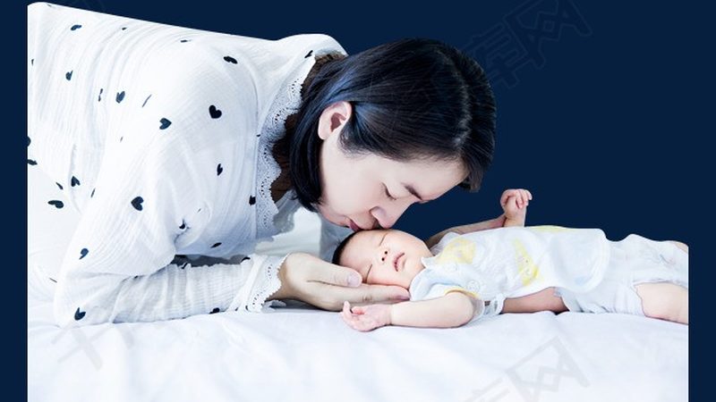 母婴服务上门流程揭秘：专业、安心、便捷