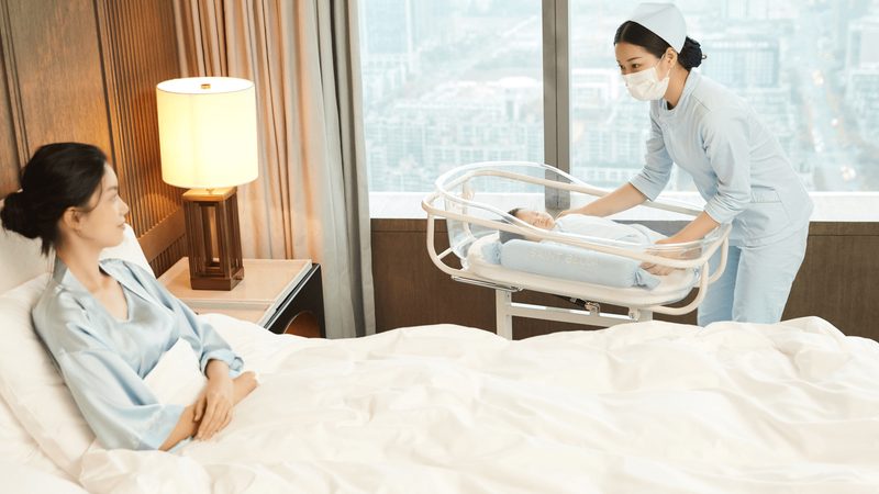 安全座椅安装步骤文字版详细流程