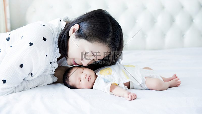 成都月嫂培训价钱