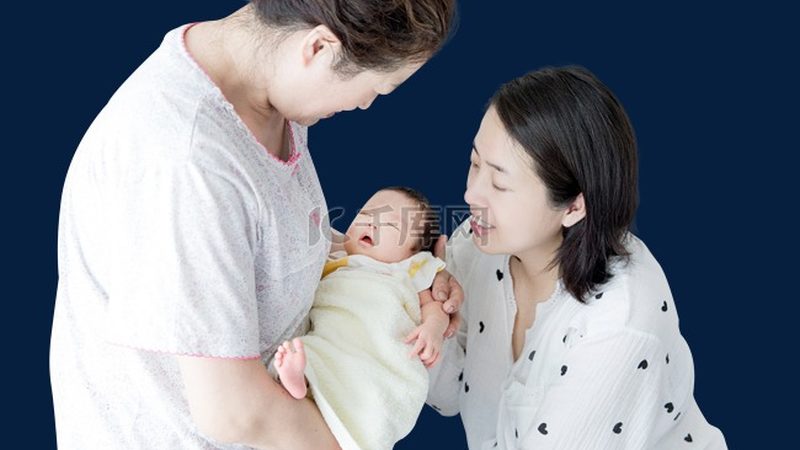小标题：家属住宿的条件和费用