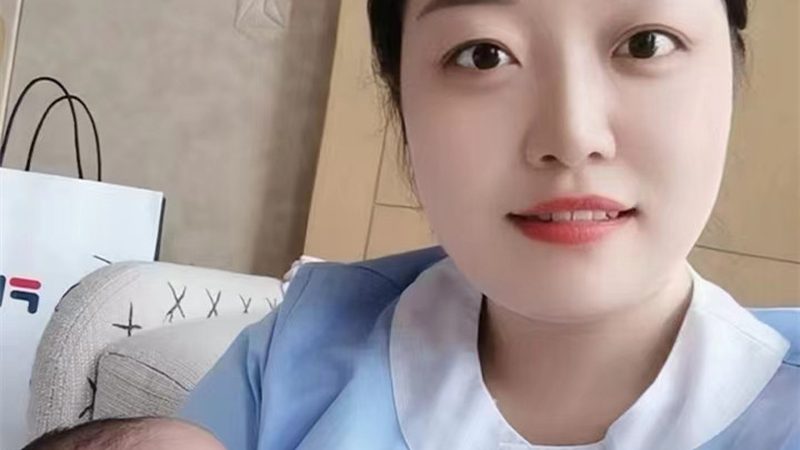 广州母婴用品批发市场，如何找到性价比高的报价？**