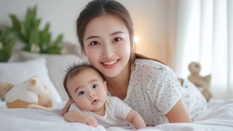 满月发汗，仪器选对是关键**