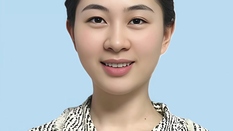 母婴护理师的职业道德规范：如何守护宝宝的健康**