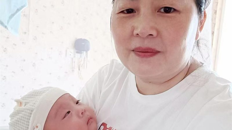 小标题：新手妈妈们的共同困惑